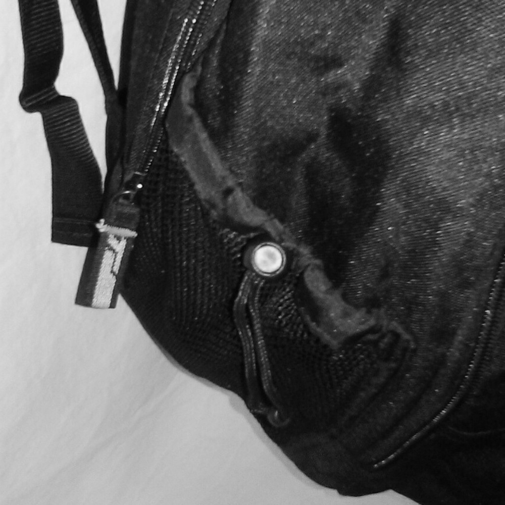 Targus Backpack - Picture 7 of 7
